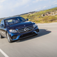 Image via Mercedes-Benz